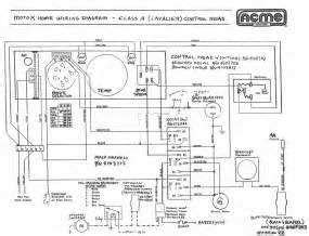 Image result for Freightliner MT55 Running Light Module