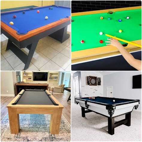 Image result for Pool Table Building Plans