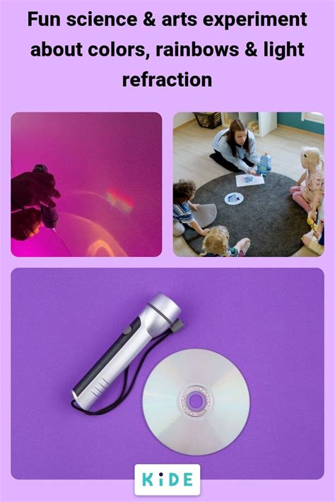 Image result for Light Refraction Activity