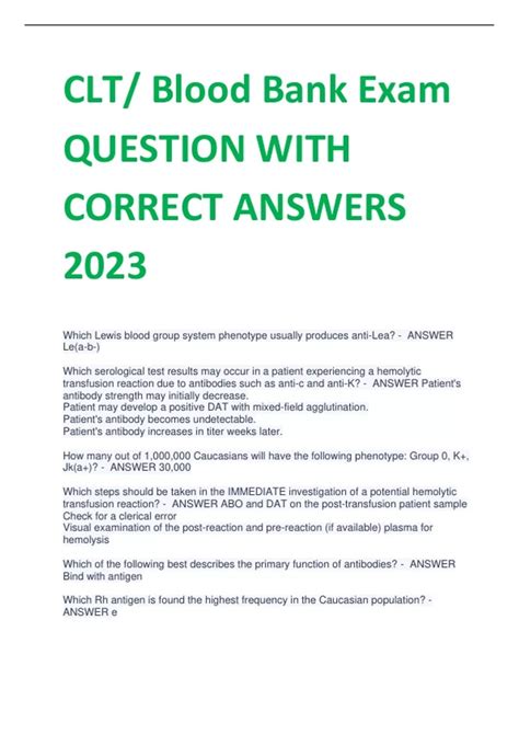 Image result for CLT Question