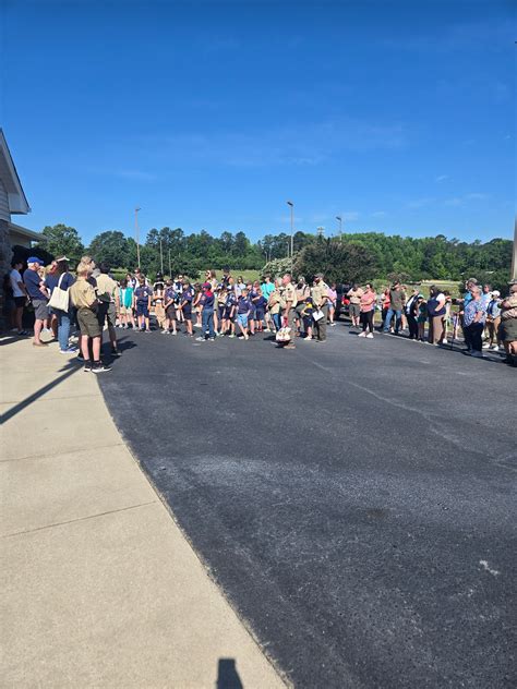 Caugh... - Caughman-Harman Funeral Home - West Columbia Chapel