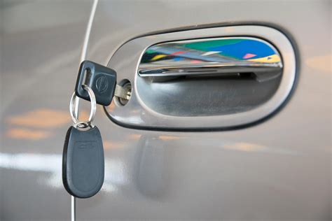 Image result for Master Key Car Open