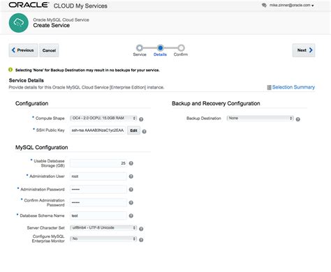 Image result for MySQL Router InnoDB Cluster