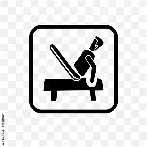 Adobe Acrobat JavaScript Icon 的图像结果