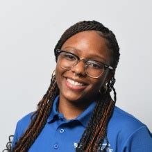 Governor's Complex - Meet Your Community - Campus Living - University ...