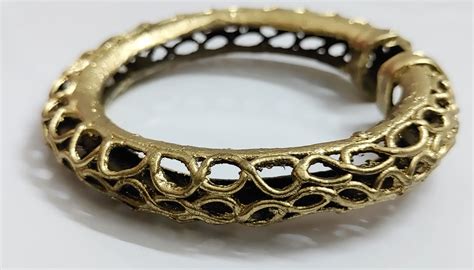 Authentic Dhokra/Dokra Handicrafts Collection | Mukherjee Handicrafts