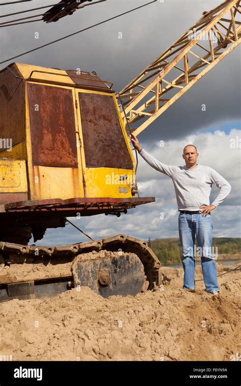 Image result for Operator Pit Machine