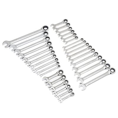 GEARWRENCH Tools at Lowes.com