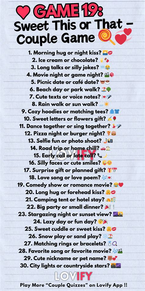 Best 10 18 Best Online Games For Couples 2025 – Artofit