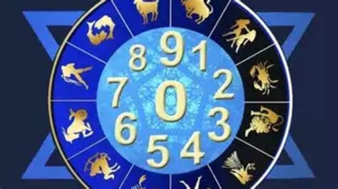 Lucky Number For Rashi: ਨਵੇਂ ਸਾਲ 'ਚ ਚਮਕੇਗੀ ਕਿਸਮਤ, ਰਾਸ਼ੀ ਦੇ ਹਿਸਾਬ ਨਾਲ ...