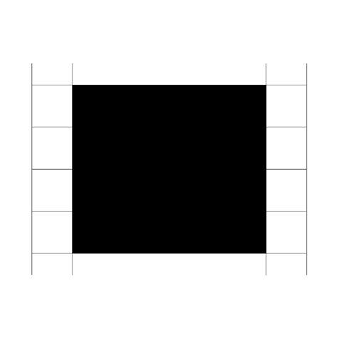 Image result for Videotutorial SVG