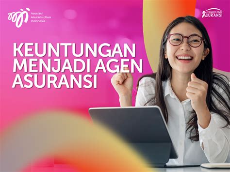 AMBIL SEKARANG