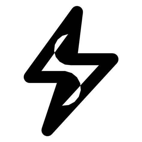 Power Icon 的图像结果