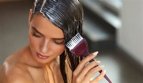 Image result for Tutorial Cat Rambut