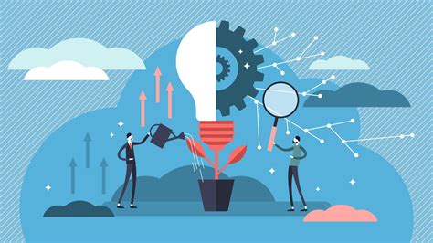 Knowledge Manager 的图像结果