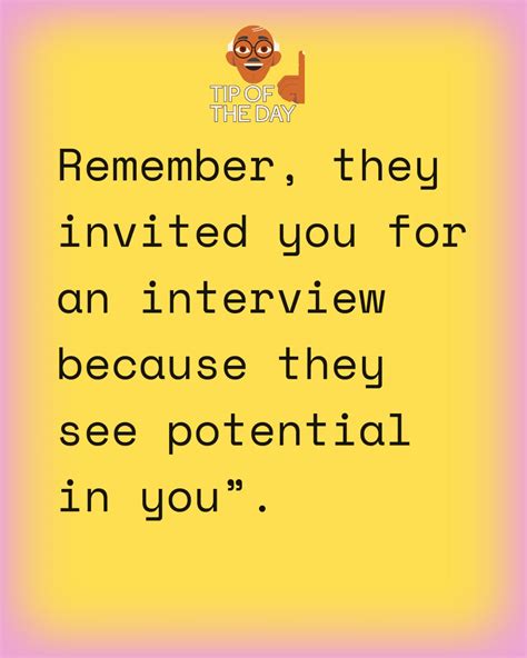 How to find a job in 7 days | Shubham Pareta posted on the topic | LinkedIn