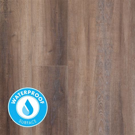 Restoration Oak - Georgia Floors Direct