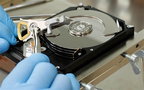 Image result for How to Backup Using WD Easy Store