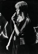 Image result for Olivia Newton-John Singing