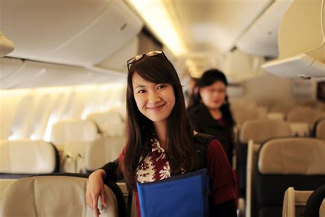 Image result for Rewards Programs for Customers