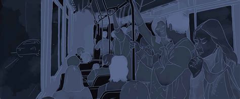 [Infographic] Pandemics & Public Transportation: How COVID-19 and Other ...