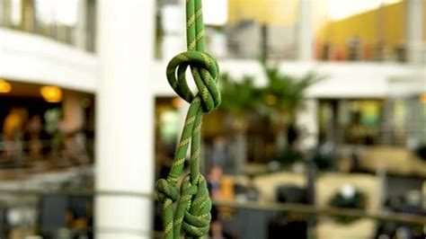 Image result for Girls Climbing Pole