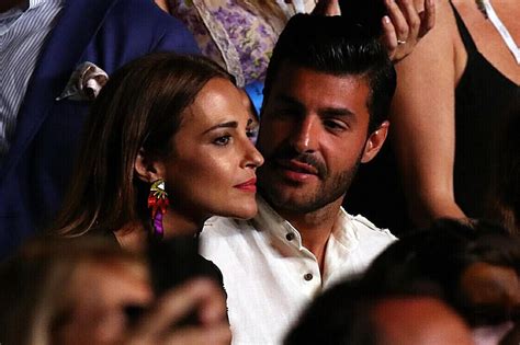 Paula Echevarría vuelve a la infancia en su primer verano divorciada