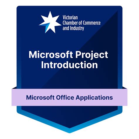 Image result for Microsoft Project Introduction