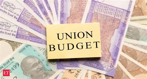 Budget documents and their meanings, decoded by Ministry of Finance ...