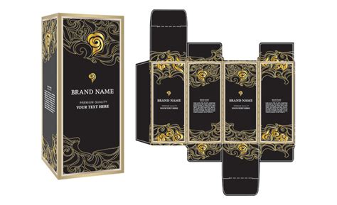 Image result for Best Box Packaging Design