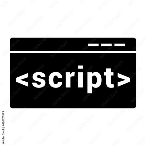 Image result for Shell Script Code Logo