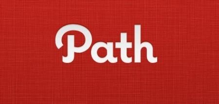 Image result for Path Download Tutorial