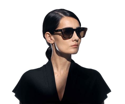 Buy Akoni Sunglasses Ara AKS-104B TRT-AMB 52 | GEM OPTICIANS – GEM ...