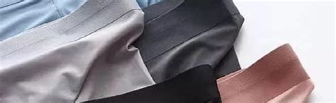Buy Skyunion Ultra-Soft Lycra Material Trunks for Men| Ice-Silk Men ...
