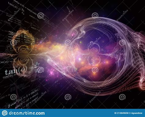 Image result for Mathematical Formula Space