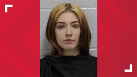 Second woman arrested in murder of missing Gwinnett man | 11alive.com