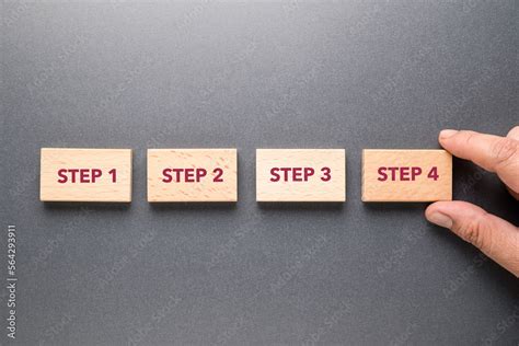 Image result for Step Pattern Arrangment