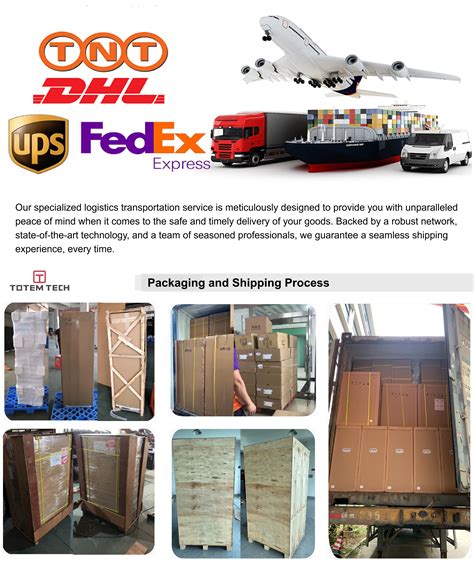 Image result for Hack Coin Change Machine