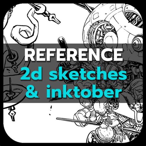 Image result for 3D Model Reference Drawing Basic