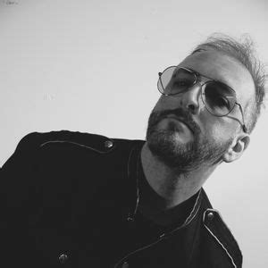 The Moles en route to the Wrotham Arms, The Wrotham Arms, Broadstairs ...