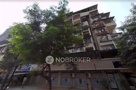 Shree Ganesh Krupa Ulwe Block-13, cido unnati society, Ulwe, Navi ...