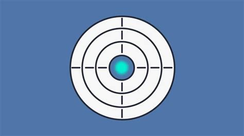 Image result for Collimation Telescope Check