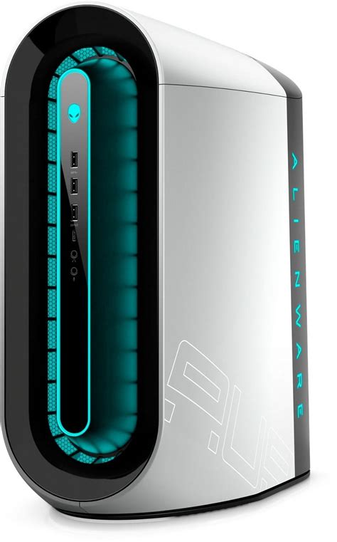Alienware R12 TI Desktop Reviews 的图像结果