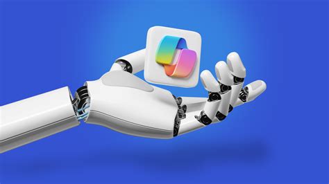 Image result for Microsoft Augmented Reality