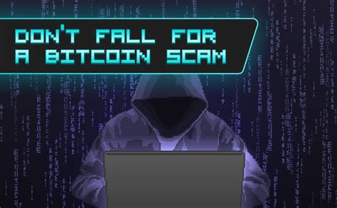 Bitcoin Scam-Free 的图像结果