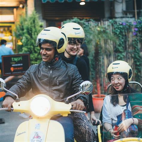 ZOOMZ SIDECAR TOURS (2026) All You Need to Know BEFORE You Go (with ...