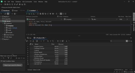 Image result for SQL Server Coalesce