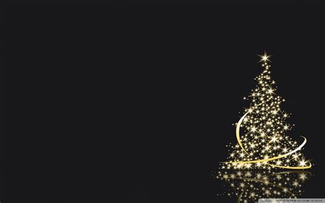 Image result for Christmas Computer Backrounds
