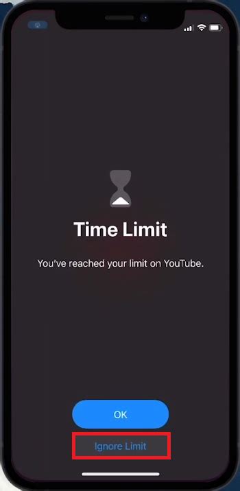 Image result for Screen Time Bypass IOS 17