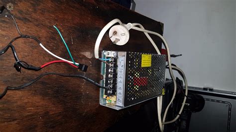 LED Panel Using Arduino 的图像结果